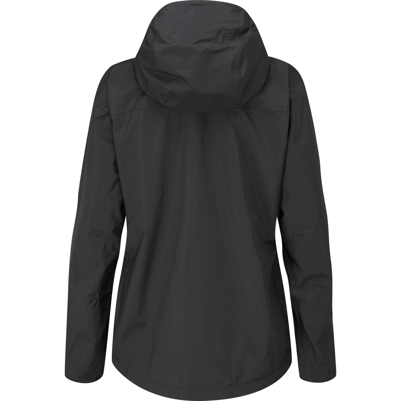 Rab Women's Downpour Plus 2.0 Waterproof Jacket