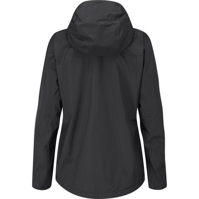 Rab Women's Downpour Plus 2.0 Waterproof Jacket