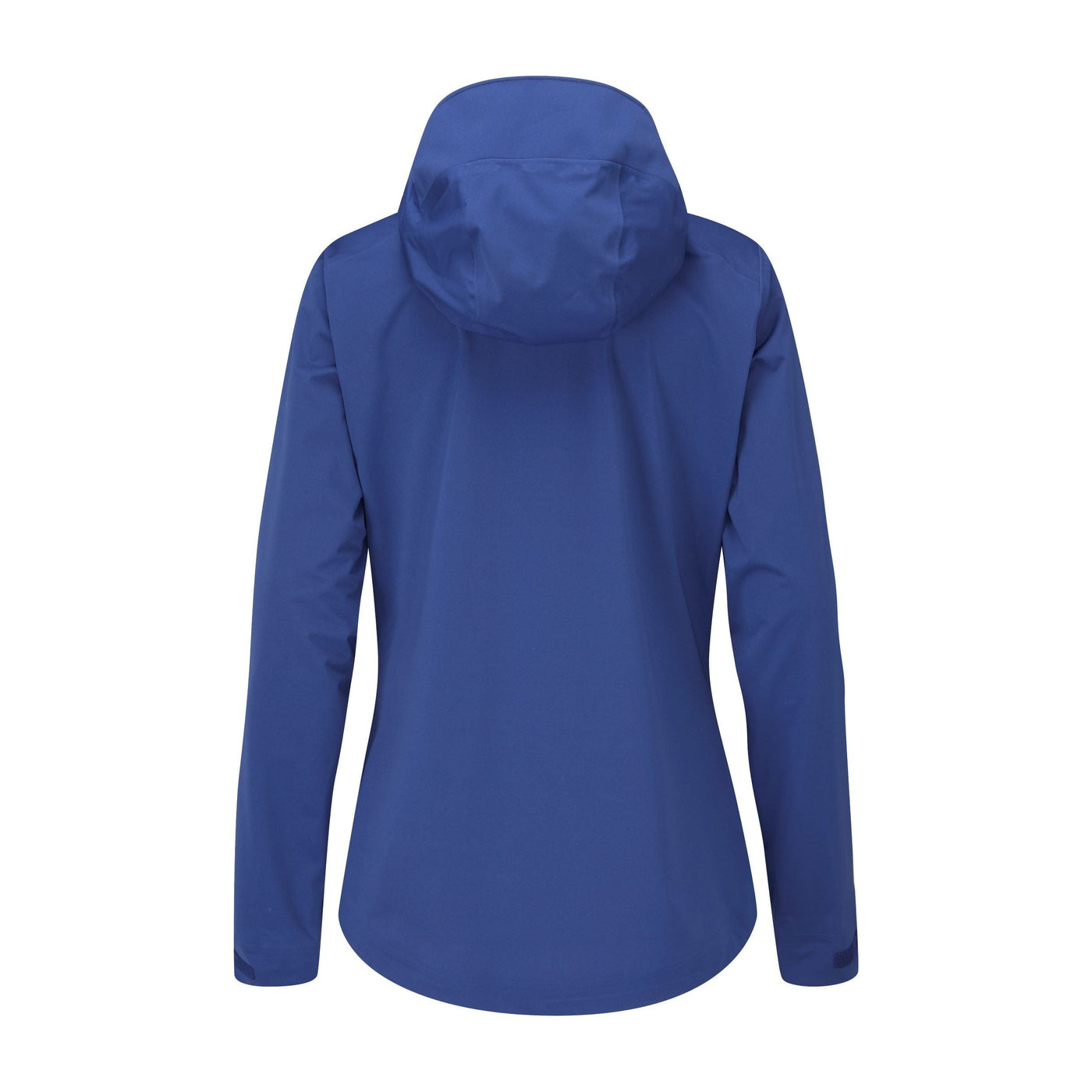 Rab Women's Kinetic 2.0 Waterproof Jacket
