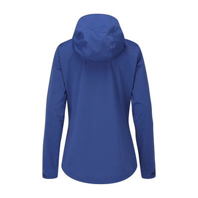 Rab Women's Kinetic 2.0 Waterproof Jacket