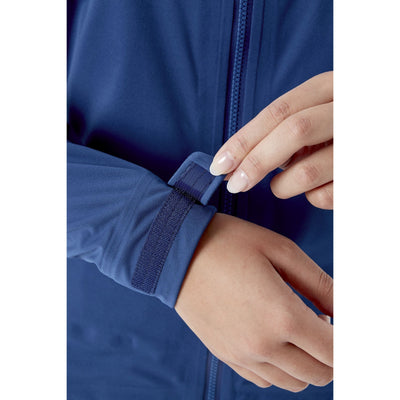 Rab Women's Kinetic 2.0 Waterproof Jacket
