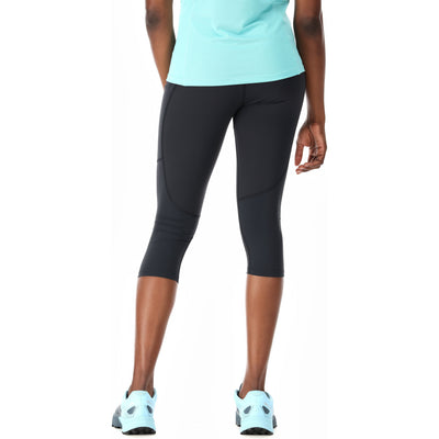 Rab Women's Talus Tights 3/4