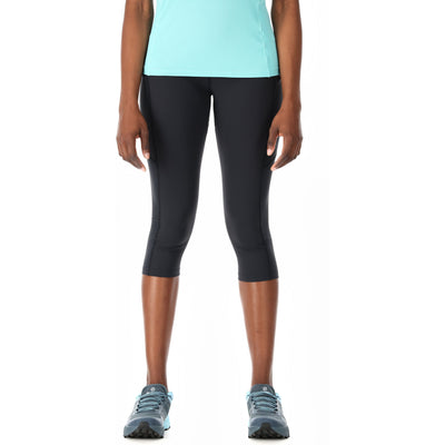 Rab Women's Talus Tights 3/4