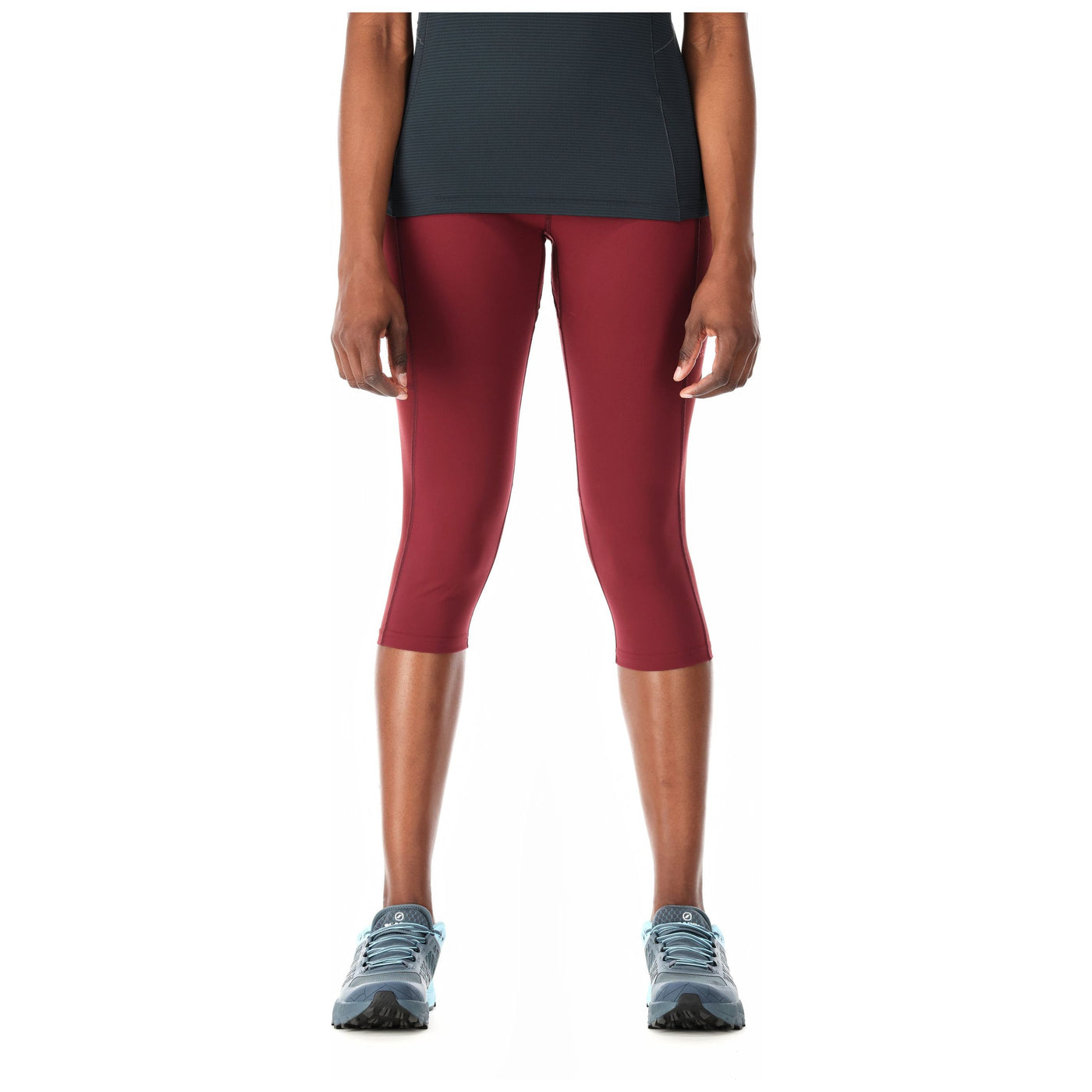 Rab Women's Talus Tights 3/4