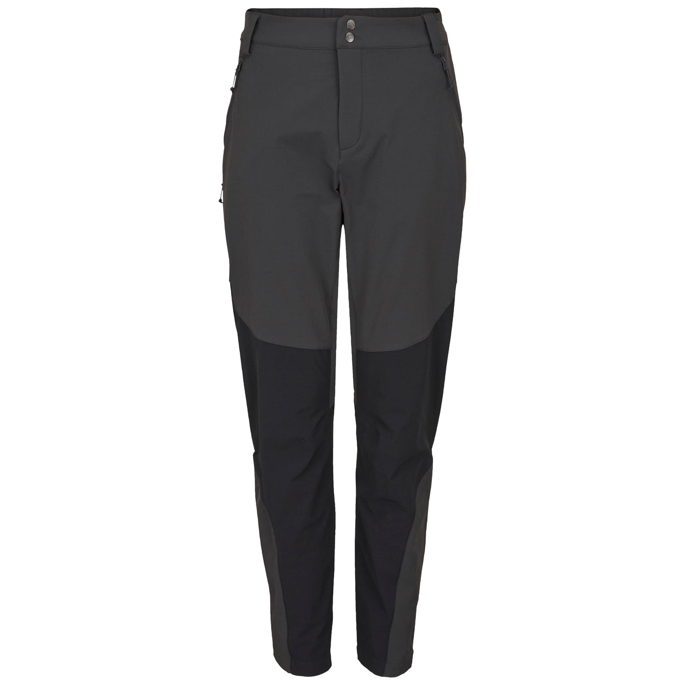 Rab Women's Torque Mountain Pants