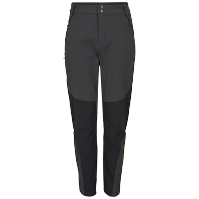 Rab Women's Torque Mountain Pants