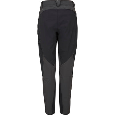 Rab Women's Torque Mountain Pants