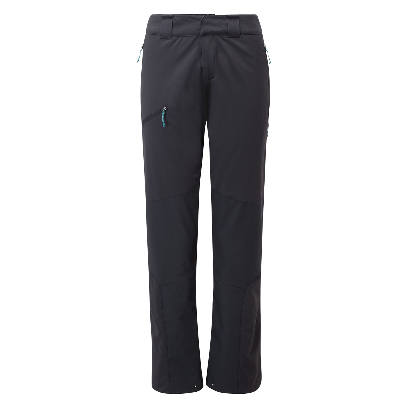 Rab Women's Torque VR Pants