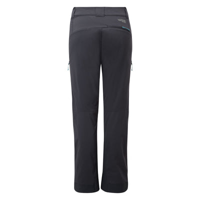 Rab Women's Torque VR Pants