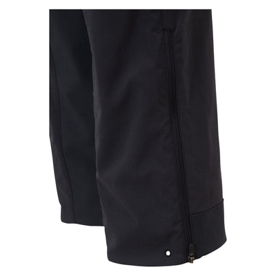 Rab Women's Torque VR Pants