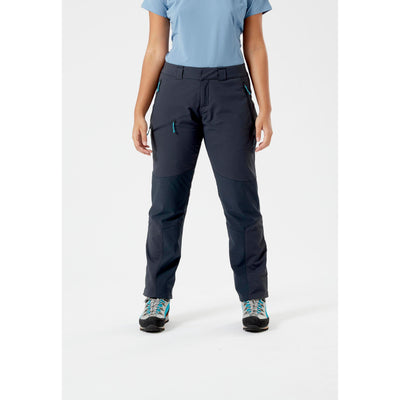 Rab Women's Torque VR Pants