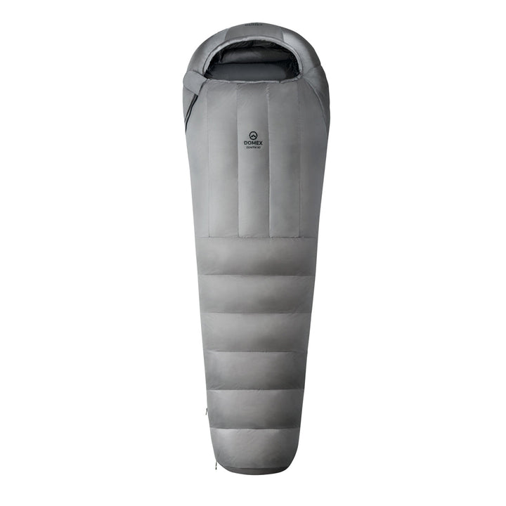Domex Zenith -15 Down Sleeping Bag