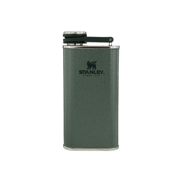Stanley Classic Easy Fill Wide Mouth Flask 235ml/8oz