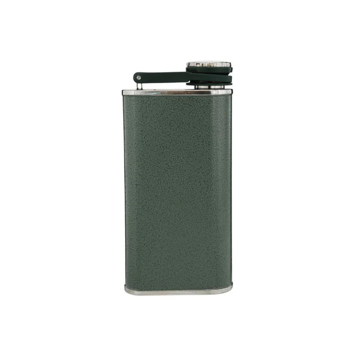 Stanley Classic Easy Fill Wide Mouth Flask 235ml/8oz