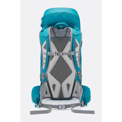 Rab Women's Aeon ND33L Daypack