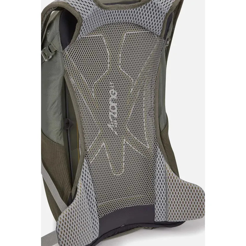 Lowe Alpine AirZone Active 22