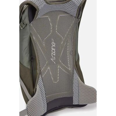 Lowe Alpine AirZone Active 22