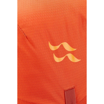 Rab Ascendor 35:40L Mountain Pack