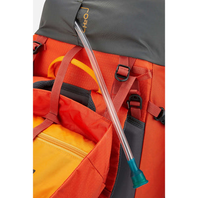 Rab Ascendor 35:40L Mountain Pack