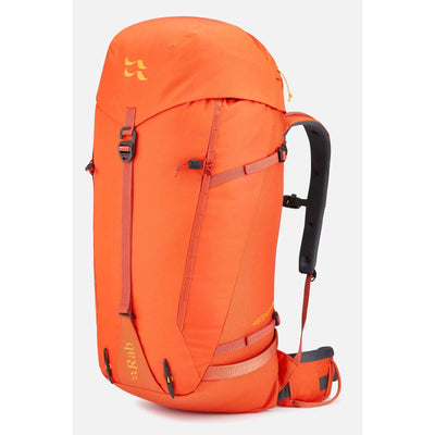 Rab Ascendor 45:50L Mountain Pack
