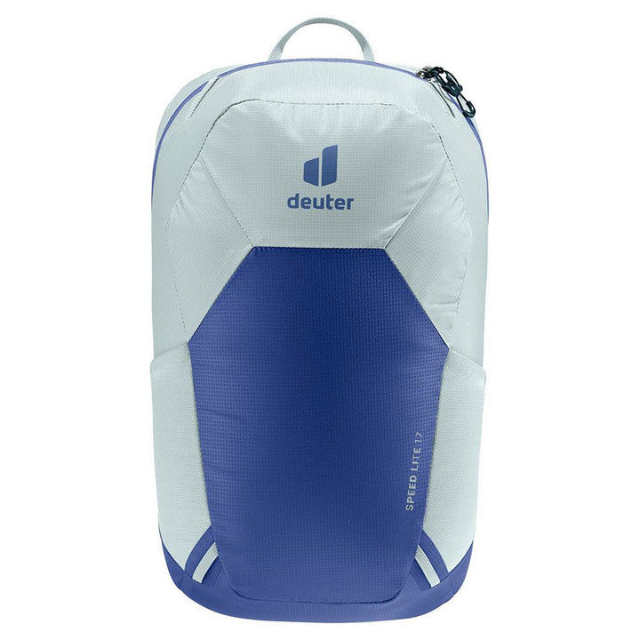 Deuter Speed Lite 17 Litre Day Pack