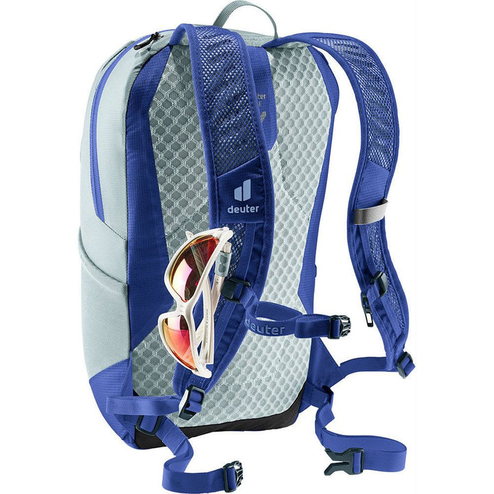 Deuter Speed Lite 17 Litre Day Pack