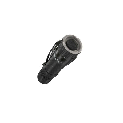 Nitecore EDC33 4000 Lumens Rechargeable Flashlight