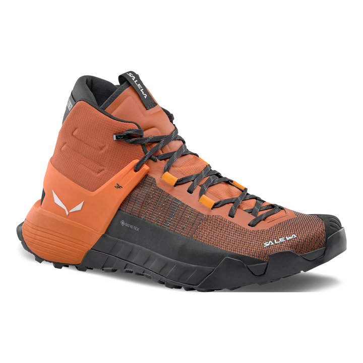 Salewa Wildfire NXT MID GTX Men's Boots