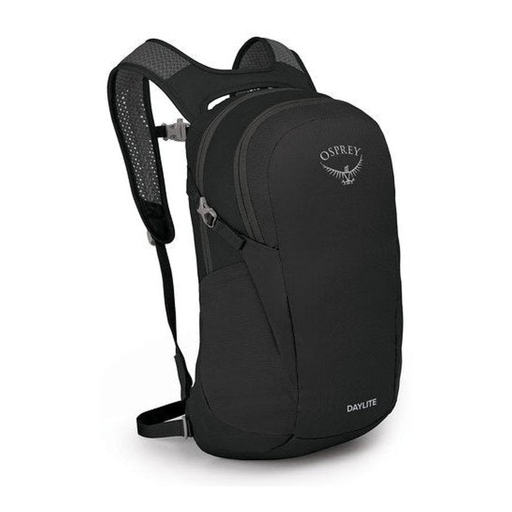 osprey daylite pack nz 13L Backpack Model:BST300LP-HS (High Speed) color-mud-hut-crossroad it offers reliable performance What are these vintage
