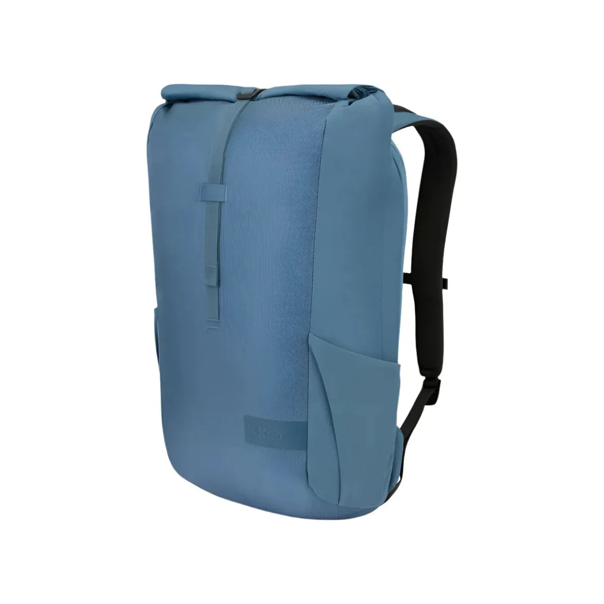 Rab Depot 18L Daypack