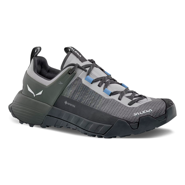 Salewa Wildfire NXT GTX Women's Shoe