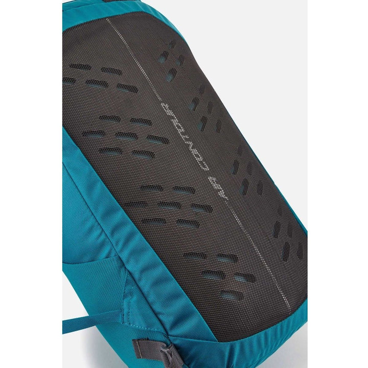 Lowe Alpine Edge 22