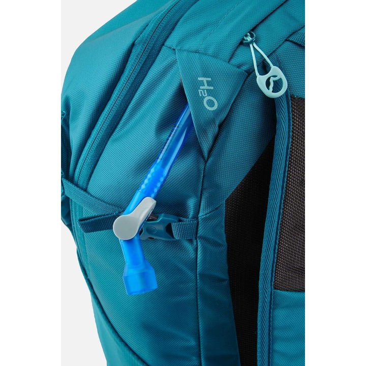Lowe Alpine Edge 22