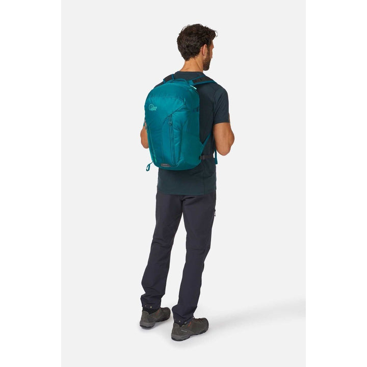 Lowe Alpine Edge 22