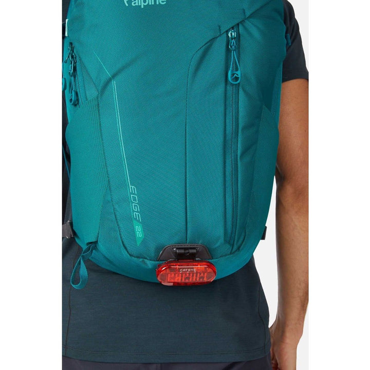 Lowe Alpine Edge 22