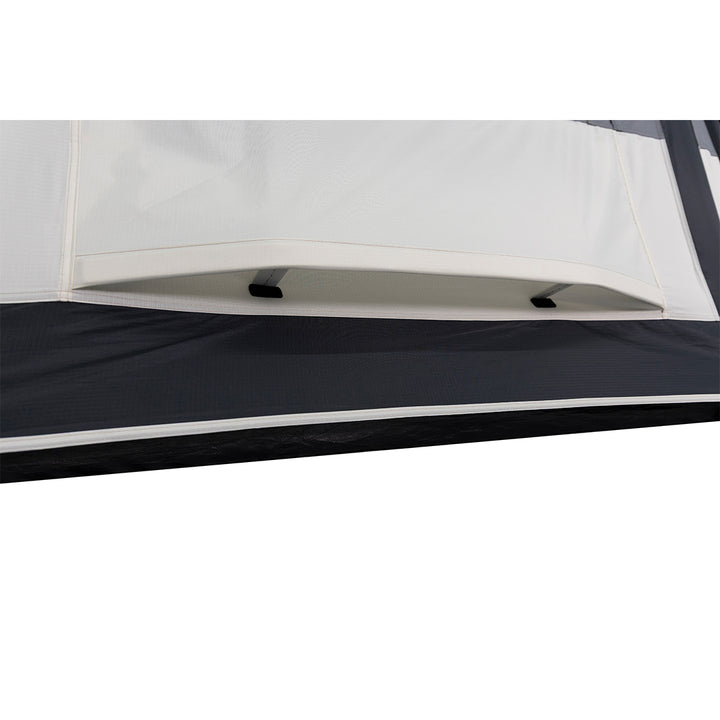 Enterprise 3 Blackout Tent - Ultimate Bundle Deal