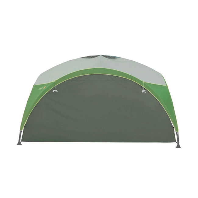 Coleman Event 15 Deluxe Shelter