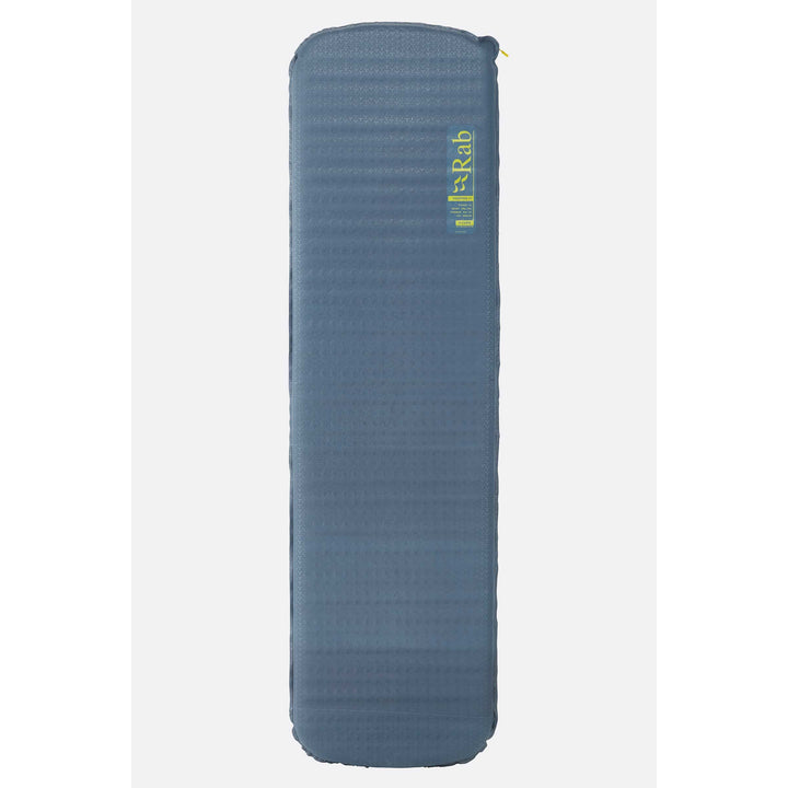 Rab Exosphere 3.5 Sleeping Mat (665g)