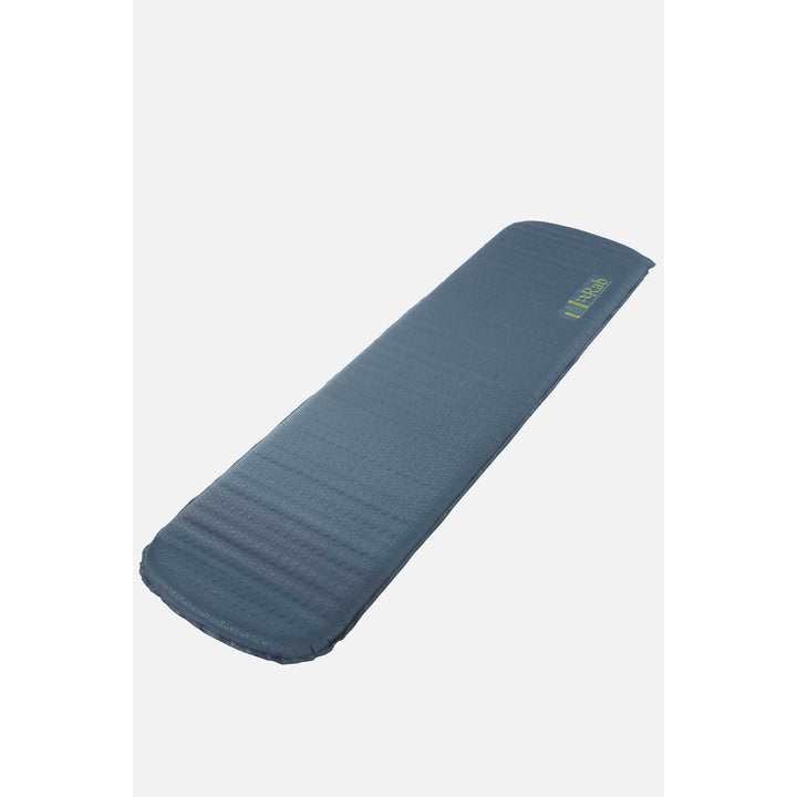 Rab Exosphere 3.5 Sleeping Mat (665g)