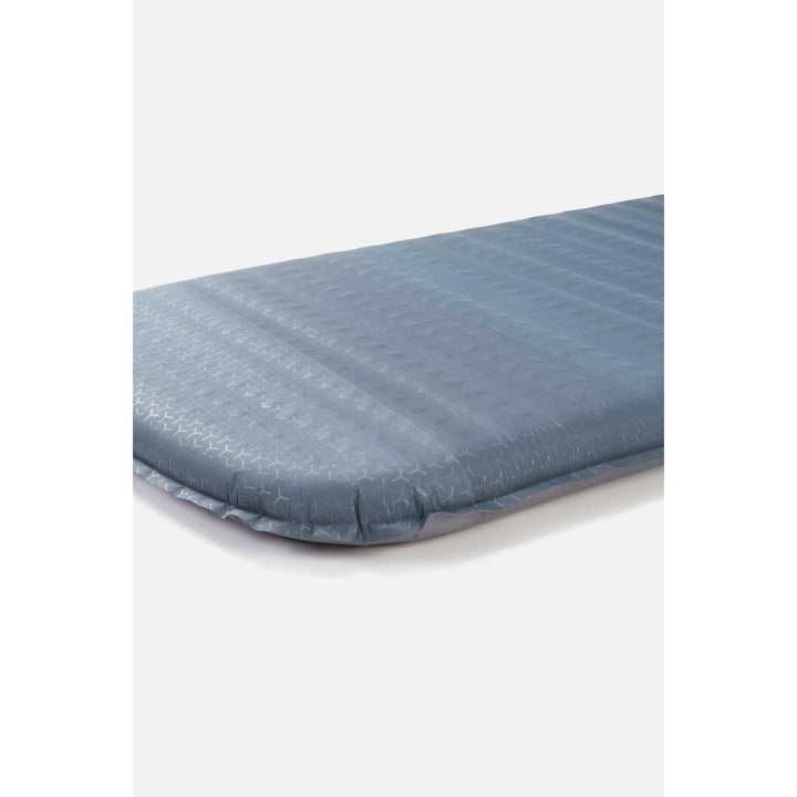 Rab Exosphere 3.5 Sleeping Mat (665g)