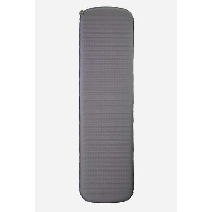 Rab Exosphere 3.5 Sleeping Mat (665g)