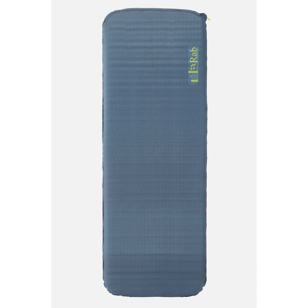 Rab Exosphere 3.5 Sleeping Mat (665g)