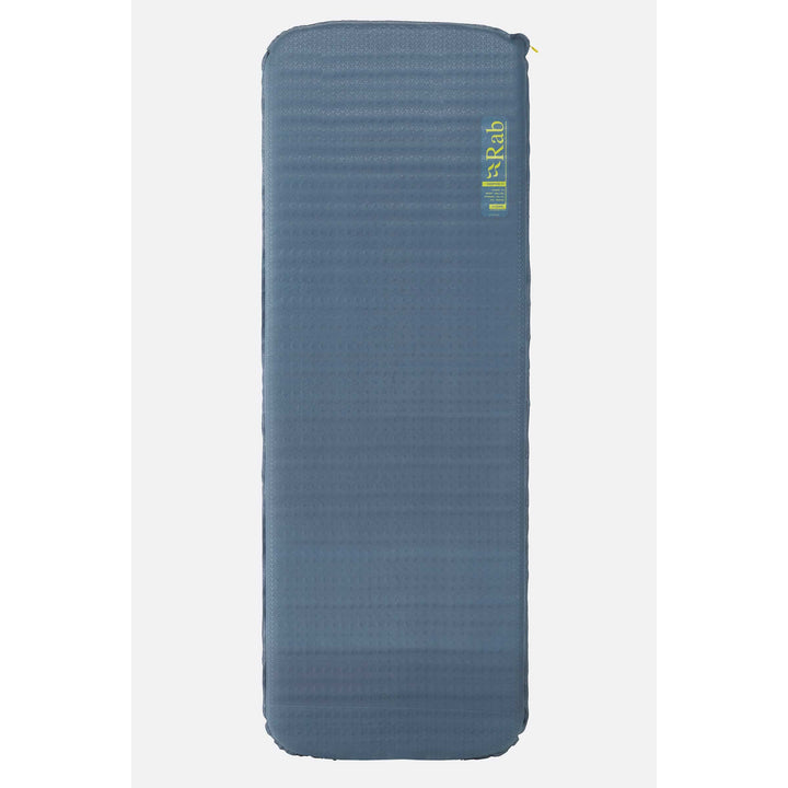 Rab Exosphere 3.5 Sleeping Mat (665g)