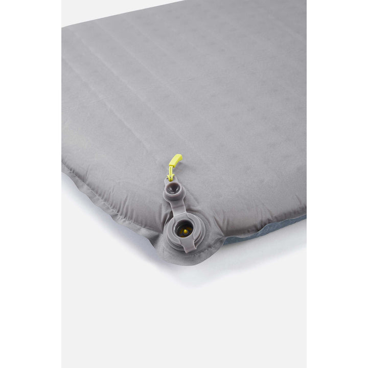 Rab Exosphere 3.5 Sleeping Mat (665g)