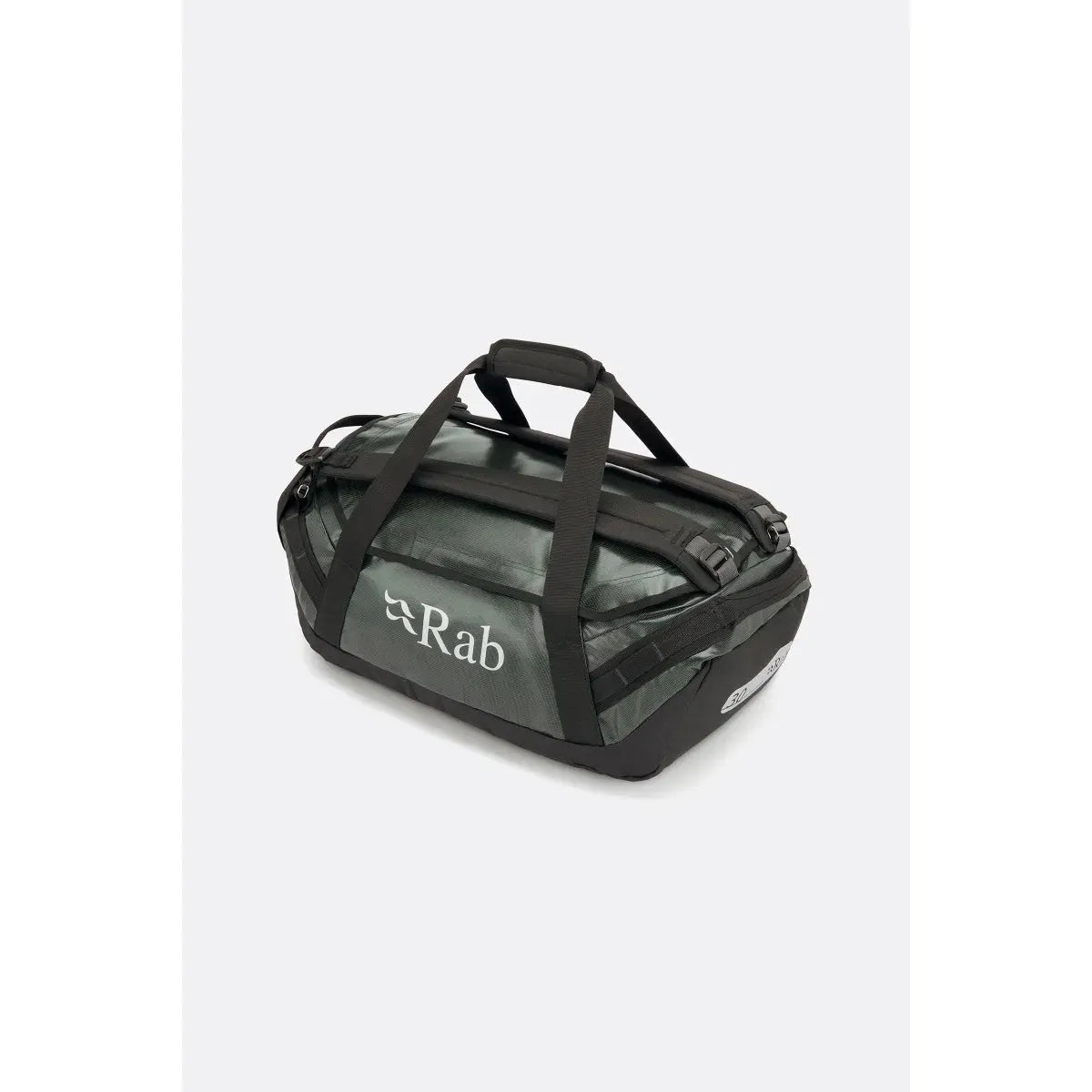 Rab Expedition Kitbag II 30 Litre