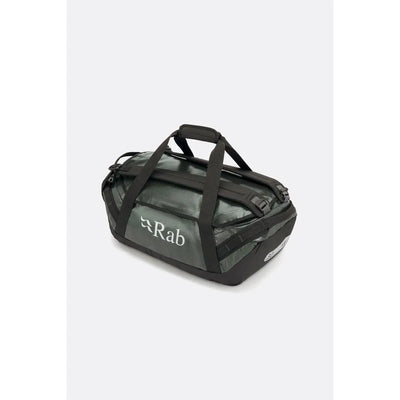 Rab Expedition Kitbag II 30 Litre