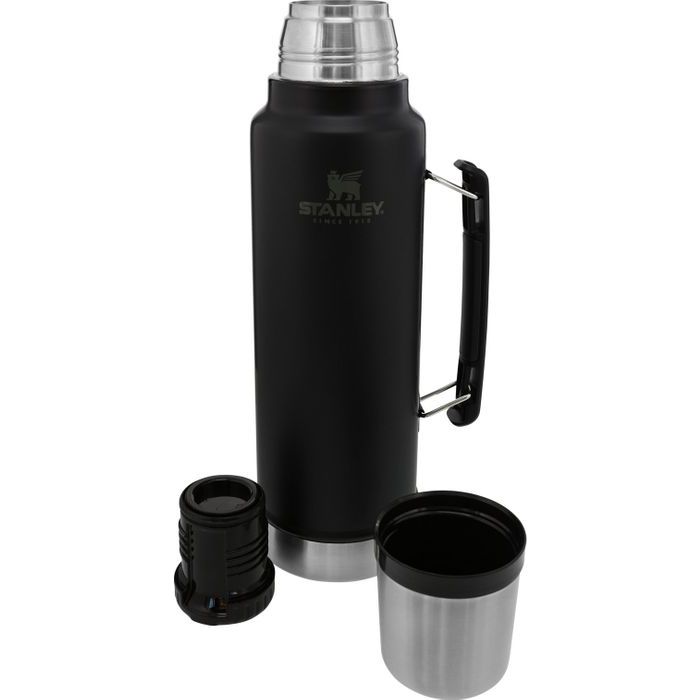 Stanley Classic 1.0L Bottle