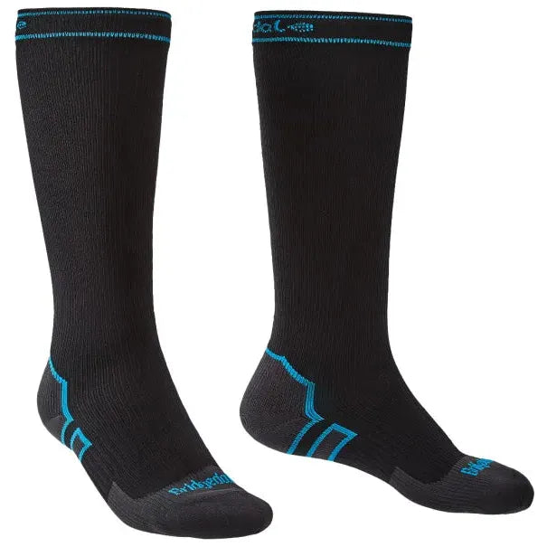 Bridgedale Stormsock Mid Weight Knee