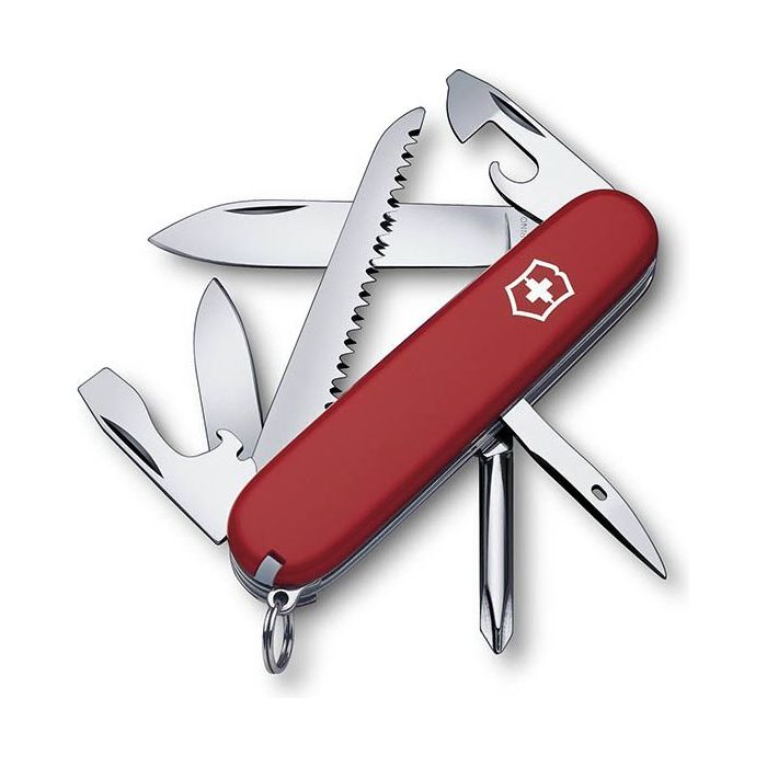 Victorinox Hiker