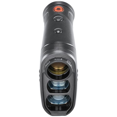 Simmons Pro Hunter 6x20 LRF